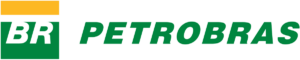 1200px-Petrobras_horizontal_logo_(international).svg